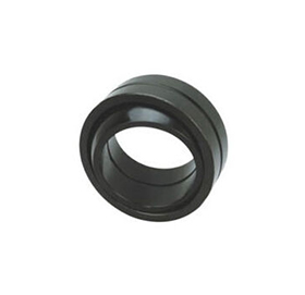 GE800-DO